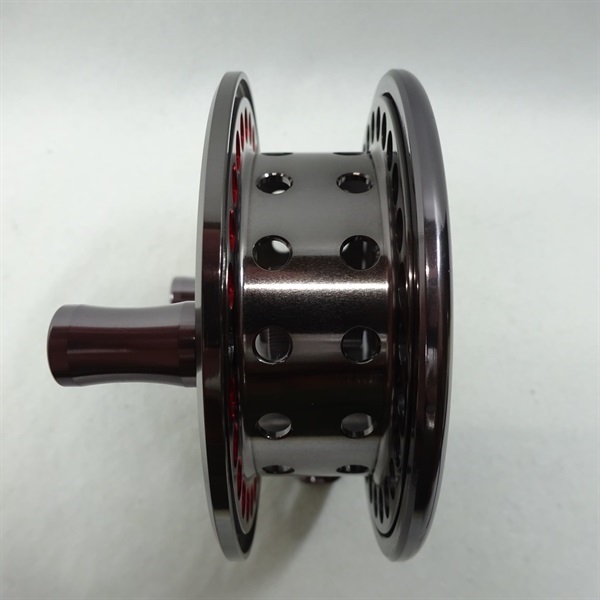 海将黒鯛ＫＡ－８７Ｒ